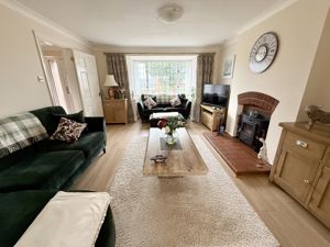 Photo 8- click for photo gallery